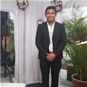 Profesional en arquitectura